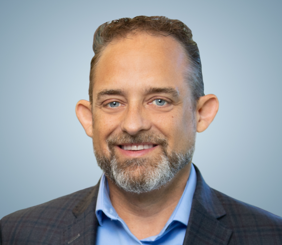 Adrian Pearmine