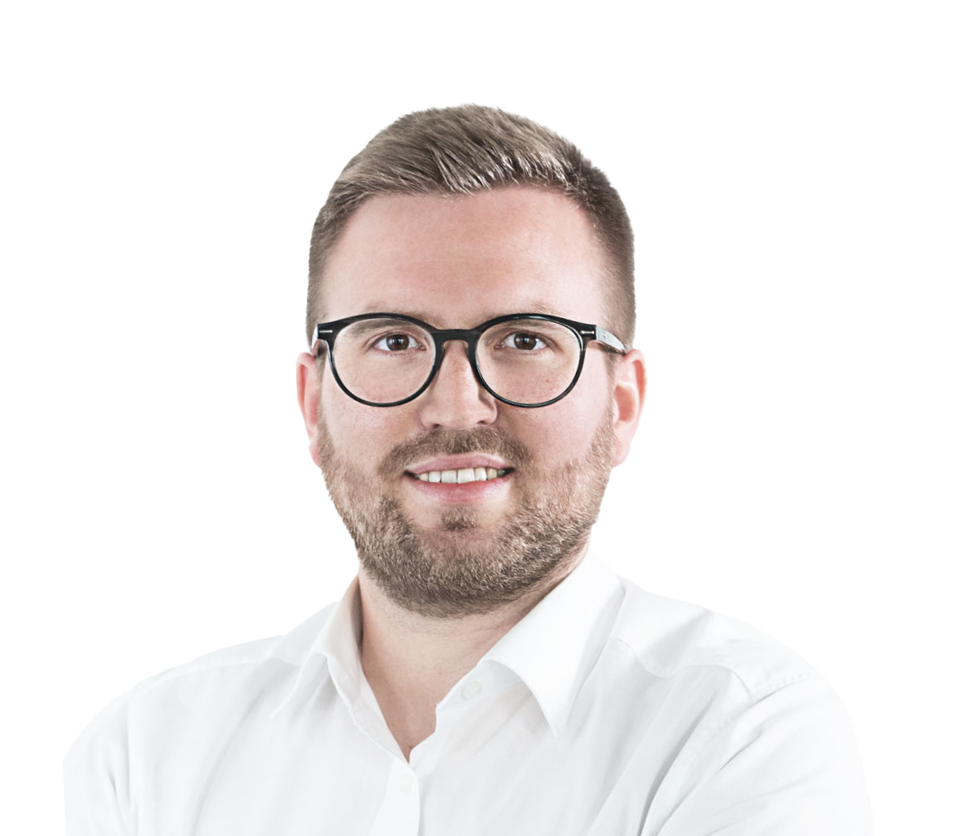 Ricco Kämpfer