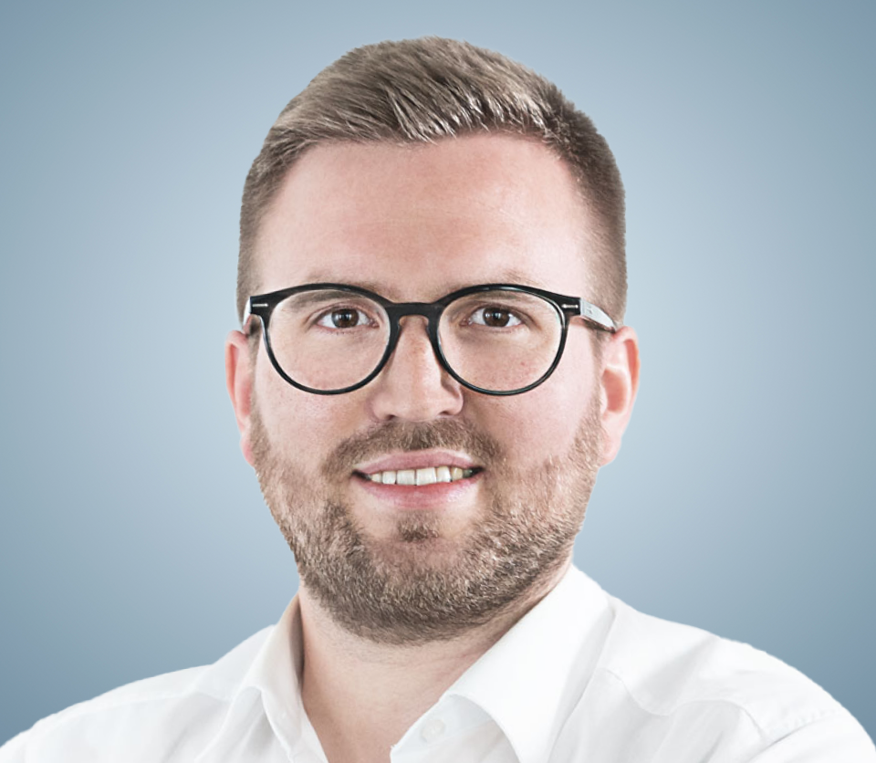 Ricco Kämpfer