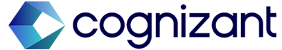 Cognizant