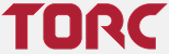 Torc Robotics