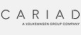 CARIAD, Inc.
