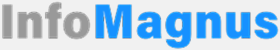 InfoMagnus