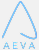 Aeva Inc.