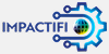 IMPACTIFI