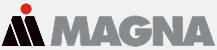 Magna Electronics
