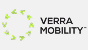 Verra Mobility