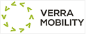 Verra Mobility
