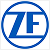 ZF Group