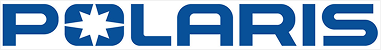 Polaris Inc.
