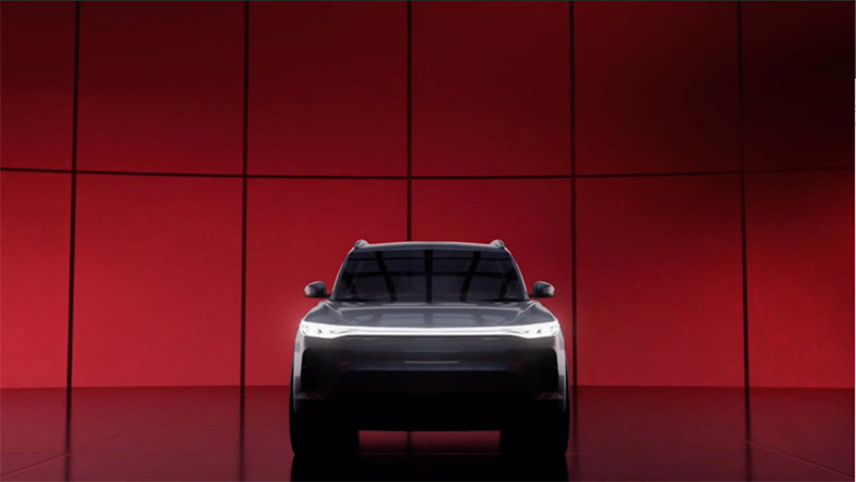 One Chip to Rule Them All: Snapdragon's Bold Auto Revolution