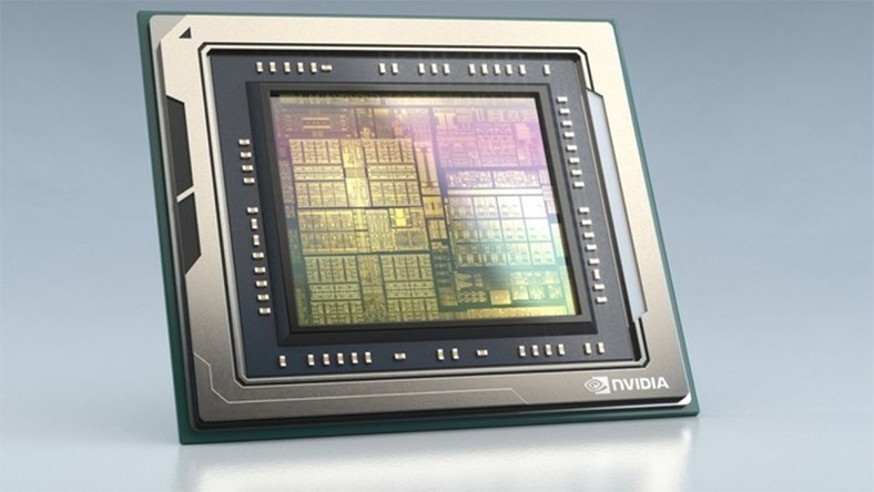 NVIDIA's Thor Could Shift US Auto into High Gear