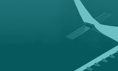 Electric Aircraft, USA 2026