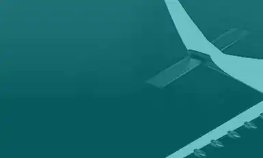 Electric Aircraft, USA 2026
