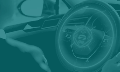 AUTOMOTIVE CYBERSECURITY SUMMIT USA 2026
