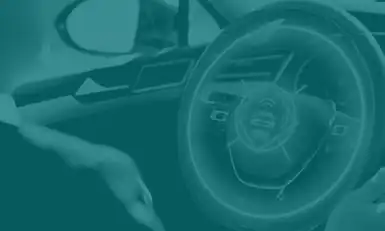 AUTOMOTIVE CYBERSECURITY SUMMIT USA 2026