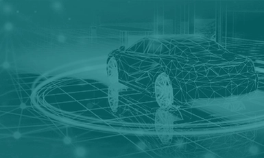 Autonomous Vehicles & AI USA 2026