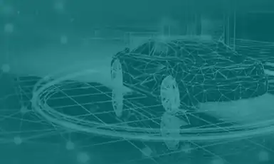 Autonomous Vehicles & AI USA 2026