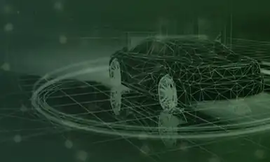Autonomous Vehicles & AI USA 2026