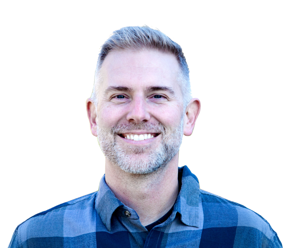 Ryan Goff
