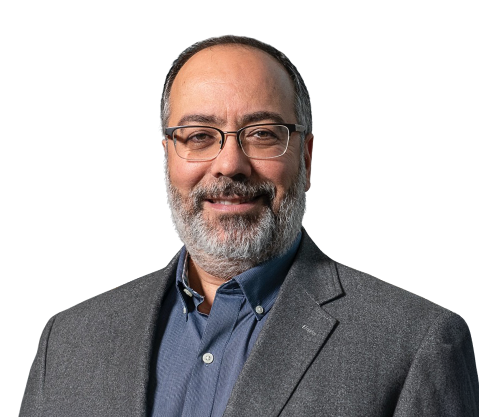 Hasan Yasar