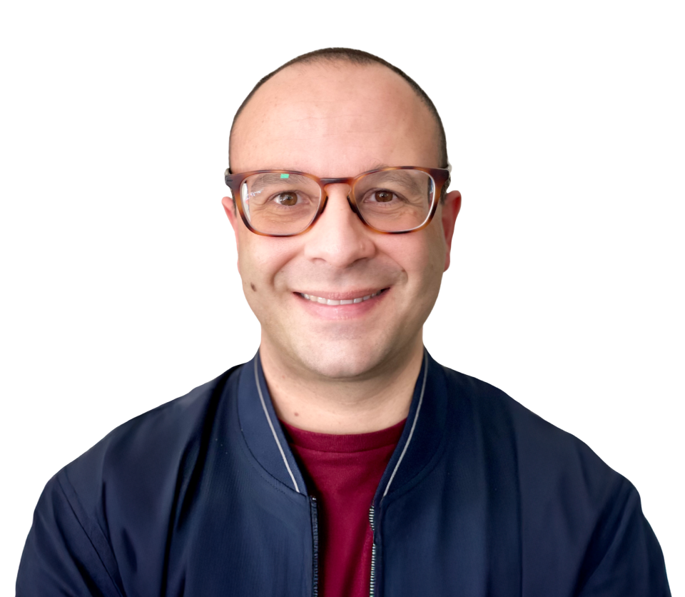 Stefano Marzani