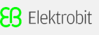 Elektrobit