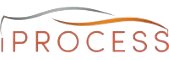 iProcess LLC