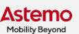 Astemo Ltd.