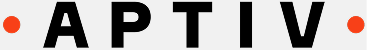 Aptiv
