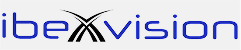 Ibexvision Technologies Inc.