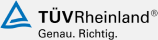 TÜV Rheinland Group