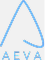 Aeva Inc.