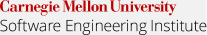 Software Engineering Institute | Carnegie Mellon University