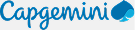 Capgemini