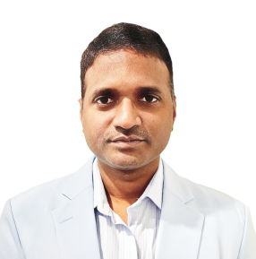 Venugopal Thirakanam