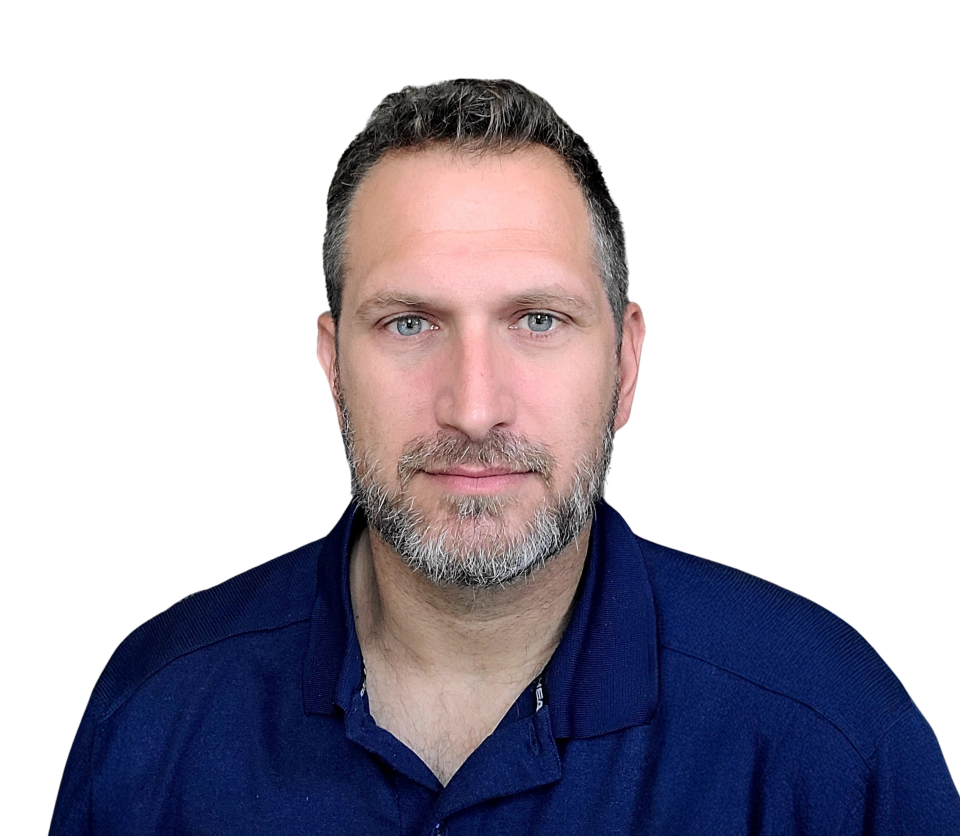 Guy Zur