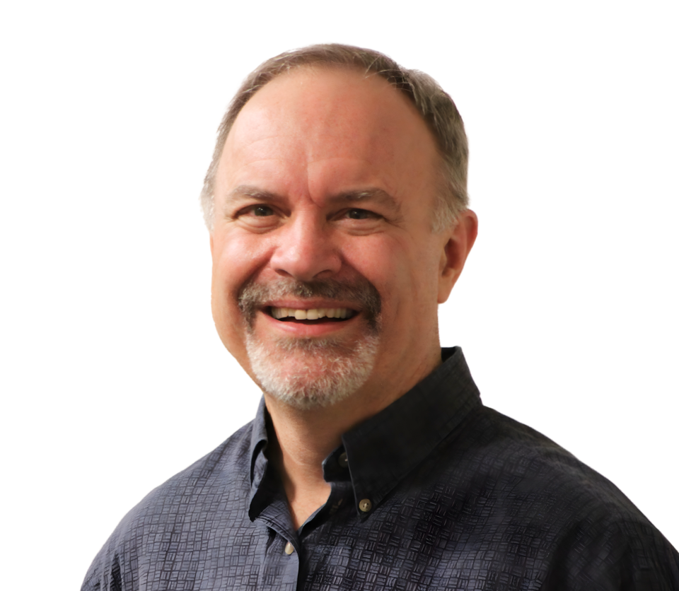 Stan Schneider