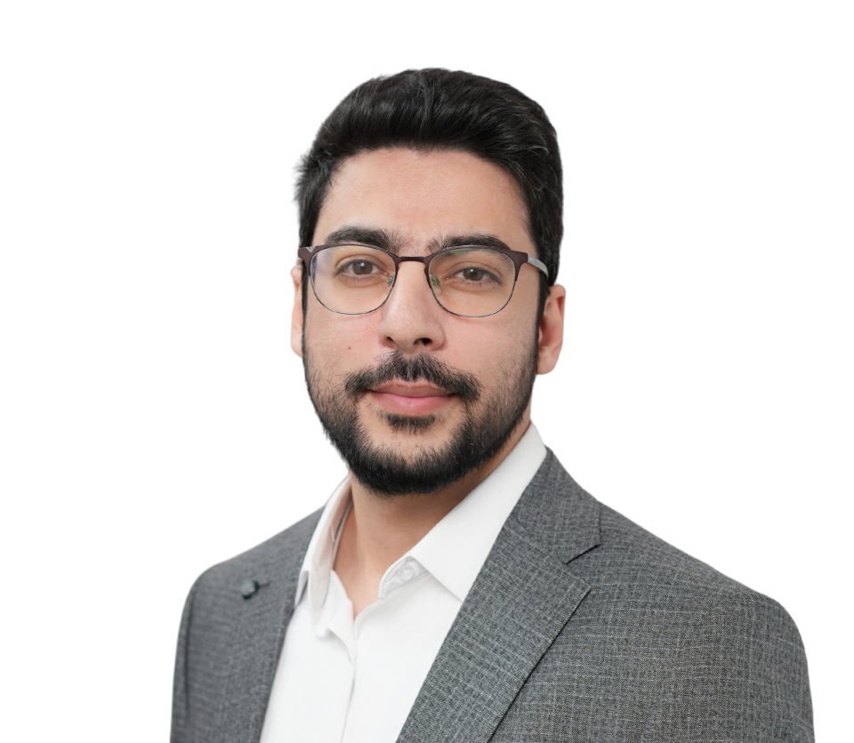 Hassan Sajjad