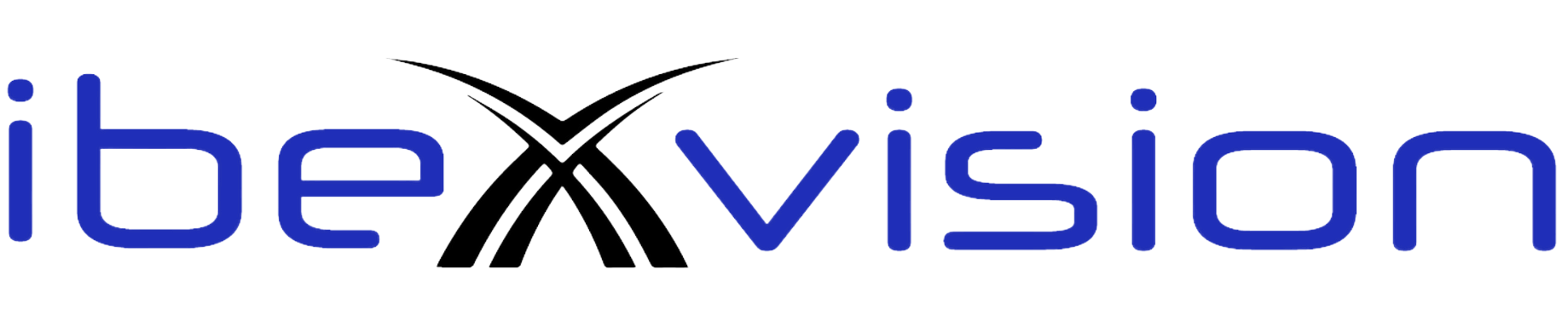 Ibexvision Technologies, Inc.